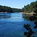 Gabriola Pass