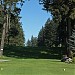 Royal Colwood Golf Club