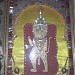 Shri Kanha Communication in Aligarh city
