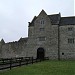 Parkes Castle