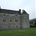 Parkes Castle