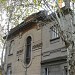 Bogotá, 3900 en la ciudad de Buenos Aires