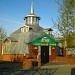 Кафе «Арзу» в городе Чебоксары