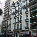 Avenida Entre Ríos, 254/72 en la ciudad de Buenos Aires