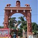 Bada Ganesh Temple in Ujjain city