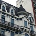 Avenida Entre Ríos, 254/72 en la ciudad de Buenos Aires