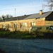 Пристанционная ул. в городе Чебоксары