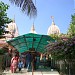 Bada Ganesh Temple in Ujjain city