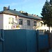 Зооветлабаротория в городе Чебоксары