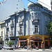 Honduras, 3896 en la ciudad de Buenos Aires