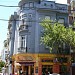 Honduras, 3896 en la ciudad de Buenos Aires