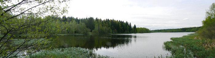 тельвяковское вдхр рыбалка тельвяковское вдхр рыбалка