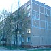 ул. Шумилова, 10 в городе Чебоксары