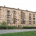 3-я Парковая ул., 35 в городе Москва