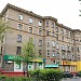 Измайловский бул., 10/32 в городе Москва