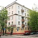 Измайловский бул., 20 в городе Москва