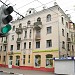 7-я Парковая ул., 12/28 в городе Москва