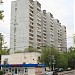 7-я Парковая ул., 15 корпус 1 в городе Москва
