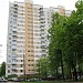 Измайловский бул., 32 в городе Москва