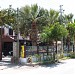 Musti's Steakhouse (en) in Yalıkavak city