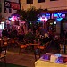 Sandima Bar (en) in Yalıkavak city