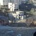 بيت ابراهيم سمير محاميد في ميدنة أم الفحم 