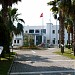 Yalıkavak Belediyesi in Yalıkavak city