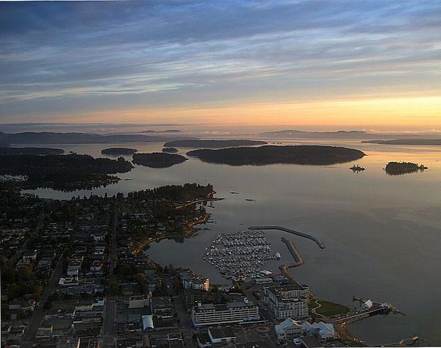 port-sidney-marina