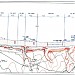 Secteur américain de débarquement 