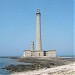 Phare de Gatteville