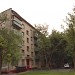 Штурвальная ул., 7 корпус 1 в городе Москва