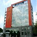 Бизнес-центр «Иннова тауэр» в городе Алматы