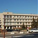 Primăria în Cahul oraş
