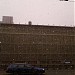 Снесённый инструментальный цех № 1 в городе Москва