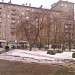 Сбербанк – дополнительный офис № 9038/0668 в городе Москва