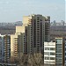 Жилой комплекс «Терлецкая дубрава» в городе Москва