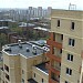 Жилой комплекс «Терлецкая дубрава» в городе Москва