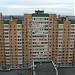 Федеративный просп., 24 в городе Москва