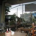 Ben's SeaFood in Pattaya City city