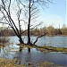 Berizka lake