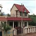 Amalan in T.Kallikulam - Kalvi Nagar city