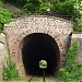 Vasúti alagút