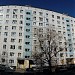 Магаданская ул., 5 в городе Москва
