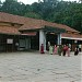 Horanadu Sri Adhishakthyathmaka Annapoorneshwari Temple