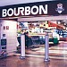 Bourbon Hipermercado