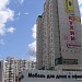 Братиславская ул., 16 корпус 1 в городе Москва