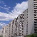Братиславская ул., 16 корпус 1 в городе Москва