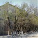 просп. Мира, 51 в городе Жезказган