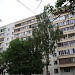 Новороссийская ул., 22/31 в городе Москва