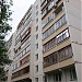 Новороссийская ул., 22/31 в городе Москва
